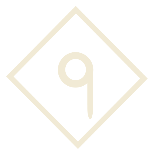 QOGE